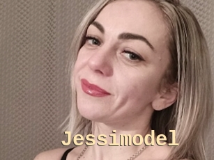 Jessimodel