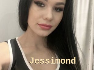 Jessimond