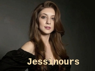 Jessinours
