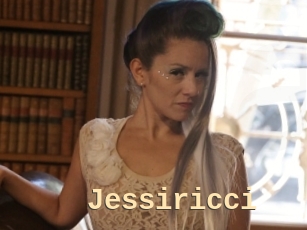 Jessiricci