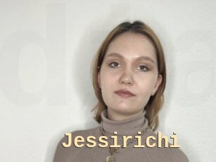 Jessirichi