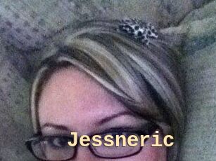 Jessneric