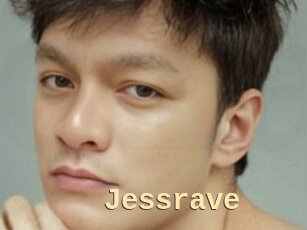 Jessrave