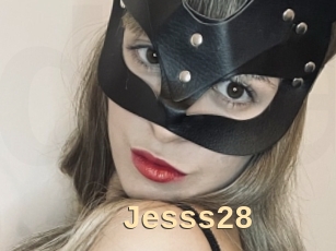 Jesss28
