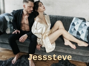 Jesssteve