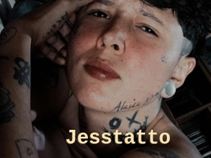 Jesstatto