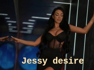 Jessy_desire