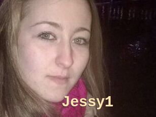 Jessy1