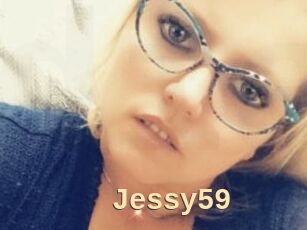 Jessy59