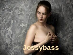 Jessybass