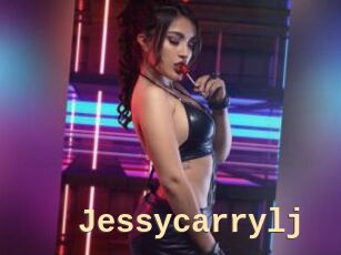 Jessycarrylj