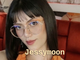 Jessymoon