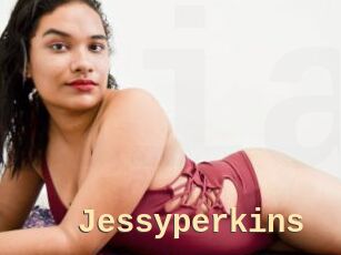 Jessyperkins