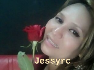 Jessyrc