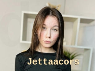 Jettaacors