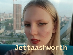 Jettaashworth