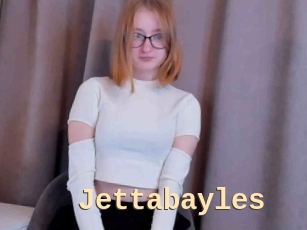 Jettabayles