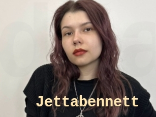 Jettabennett