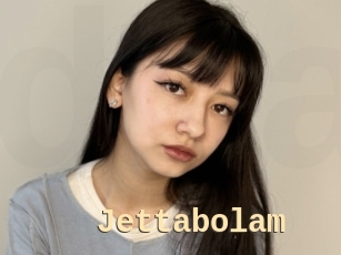 Jettabolam