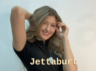 Jettaburt