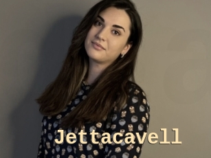 Jettacavell