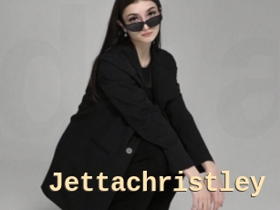 Jettachristley
