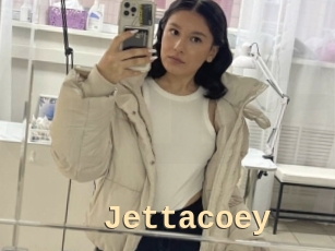 Jettacoey
