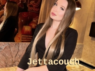 Jettacouch