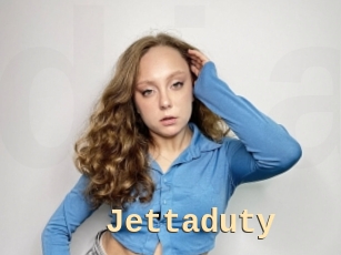 Jettaduty