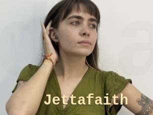 Jettafaith