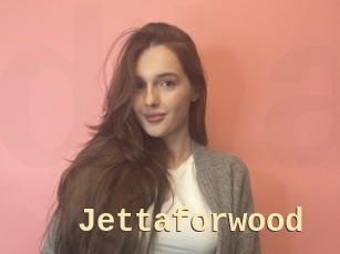 Jettaforwood