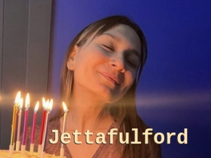 Jettafulford
