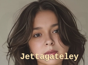 Jettagateley