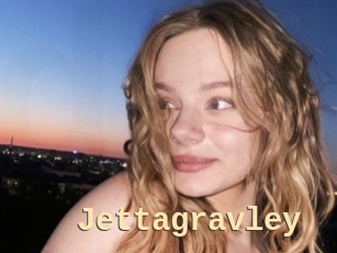 Jettagravley