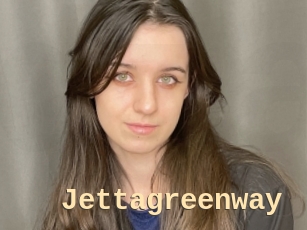 Jettagreenway