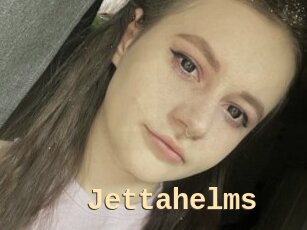 Jettahelms