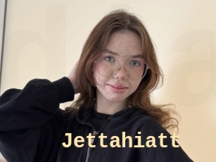 Jettahiatt