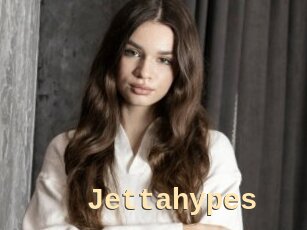 Jettahypes
