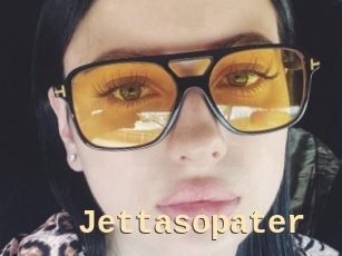 Jettasopater