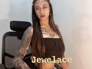 Jewelace