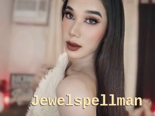 jewelspellman Dialogue Sexe