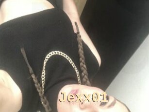 Jexx01