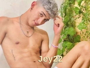 Jey22