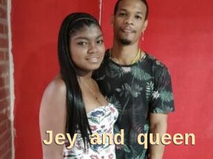 Jey_and_queen