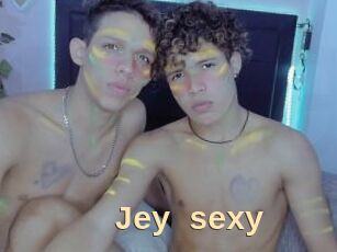 Jey_sexy