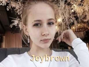 Jeybrown