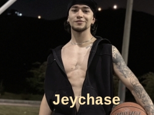Jeychase