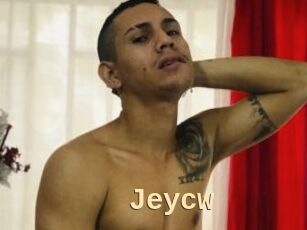 Jeycw