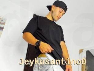 jeykosantino0 Dialogue Sexe