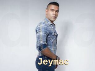 Jeymac